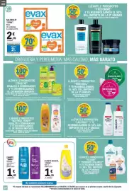 Catálogo E.Leclerc Página 30