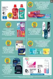Catálogo E.Leclerc Página 31