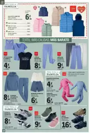 Catálogo E.Leclerc Página 34