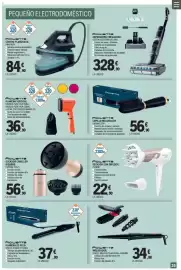 Catálogo E.Leclerc Página 35