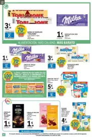 Catálogo E.Leclerc Página 6