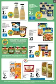 Catálogo E.Leclerc Página 9