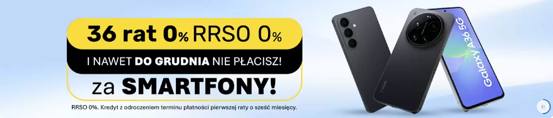 Komputronik gazetka (ważność do 12-04)