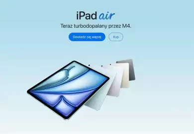 Apple gazetka Strona 3