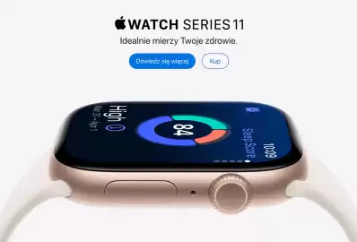 Apple gazetka Strona 5