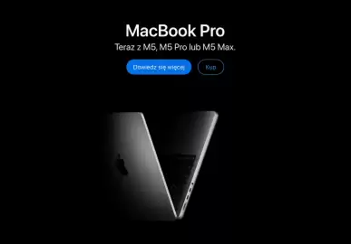 Apple gazetka Strona 6