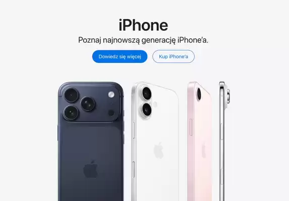 Apple gazetka (ważność do 26-04)