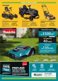 Unimet gazetka Strona 2