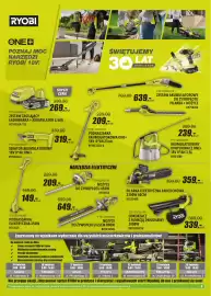 Unimet gazetka Strona 3