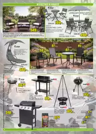 Unimet gazetka Strona 4