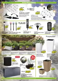 Unimet gazetka Strona 5