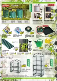 Unimet gazetka Strona 6