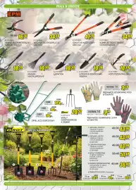 Unimet gazetka Strona 7