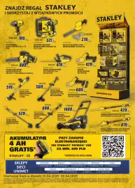 Unimet gazetka Strona 8