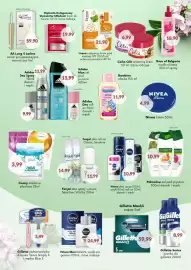 Astor gazetka Strona 2