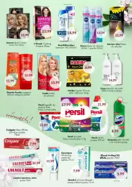 Astor gazetka Strona 3