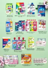 Astor gazetka Strona 4