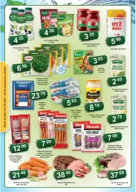 Eden gazetka Strona 2