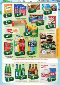 Eden gazetka Strona 3