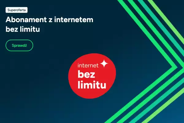 Plus GSM (ważność do 19-04)