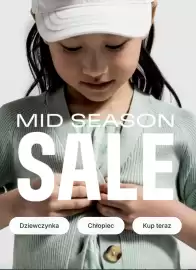 Coccodrillo gazetka Strona 1