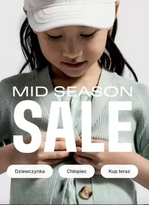 Coccodrillo gazetka (ważność do 19-04)