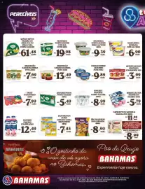 Catálogo Bahamas Supermercados Página 8