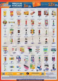 Encarte Atakarejo semana 15 Página 2