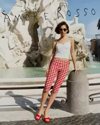 Catálogo Pull & Bear (válido hasta 19-04)