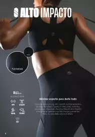 Catálogo Ilusión Página 10