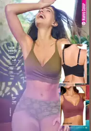 Catálogo Ilusión Página 101