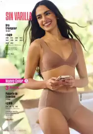 Catálogo Ilusión Página 102