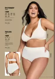 Catálogo Ilusión Página 103