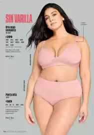 Catálogo Ilusión Página 104