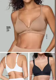 Catálogo Ilusión Página 105