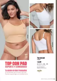 Catálogo Ilusión Página 107