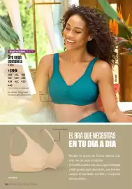 Catálogo Ilusión Página 108