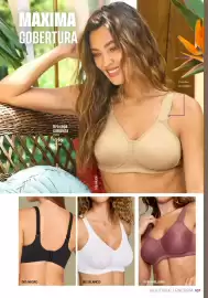 Catálogo Ilusión Página 109