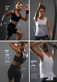 Catálogo Ilusión Página 11