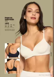 Catálogo Ilusión Página 111