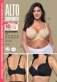 Catálogo Ilusión Página 112