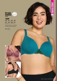 Catálogo Ilusión Página 113