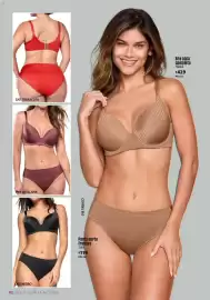 Catálogo Ilusión Página 114