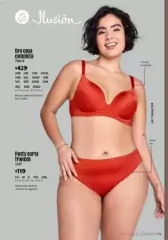 Catálogo Ilusión Página 115