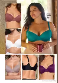 Catálogo Ilusión Página 117