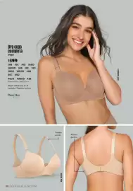 Catálogo Ilusión Página 118