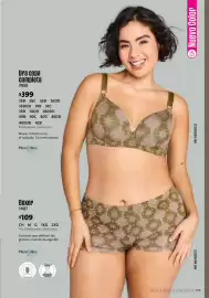 Catálogo Ilusión Página 119