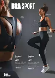 Catálogo Ilusión Página 12