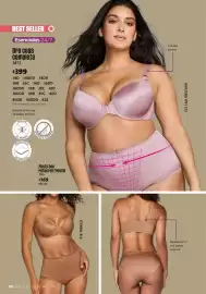 Catálogo Ilusión Página 120