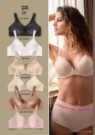 Catálogo Ilusión Página 121